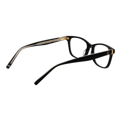 TOMMY HILFIGER EYEWEAR TH 2162 52807 Sonnenbrille ansicht-2