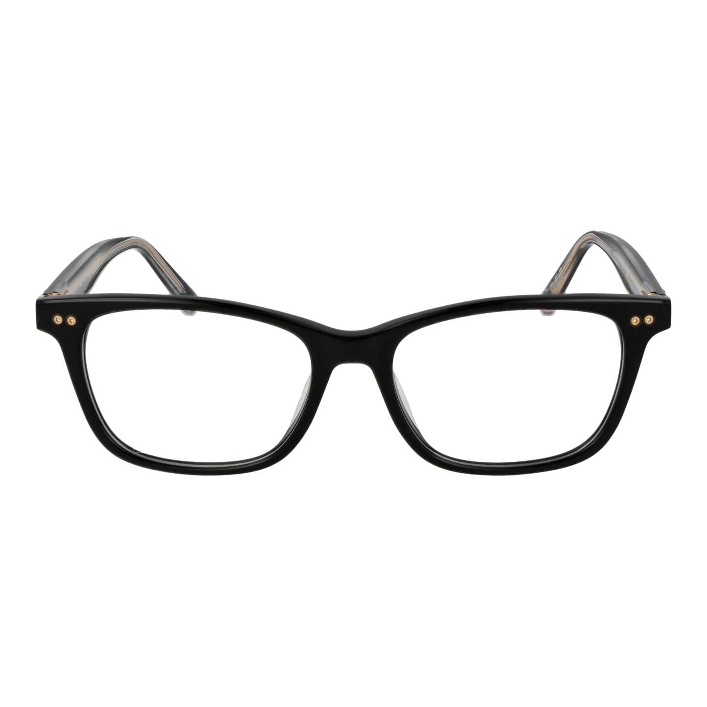 TOMMY HILFIGER EYEWEAR TH 2162 52807 Sonnenbrille
