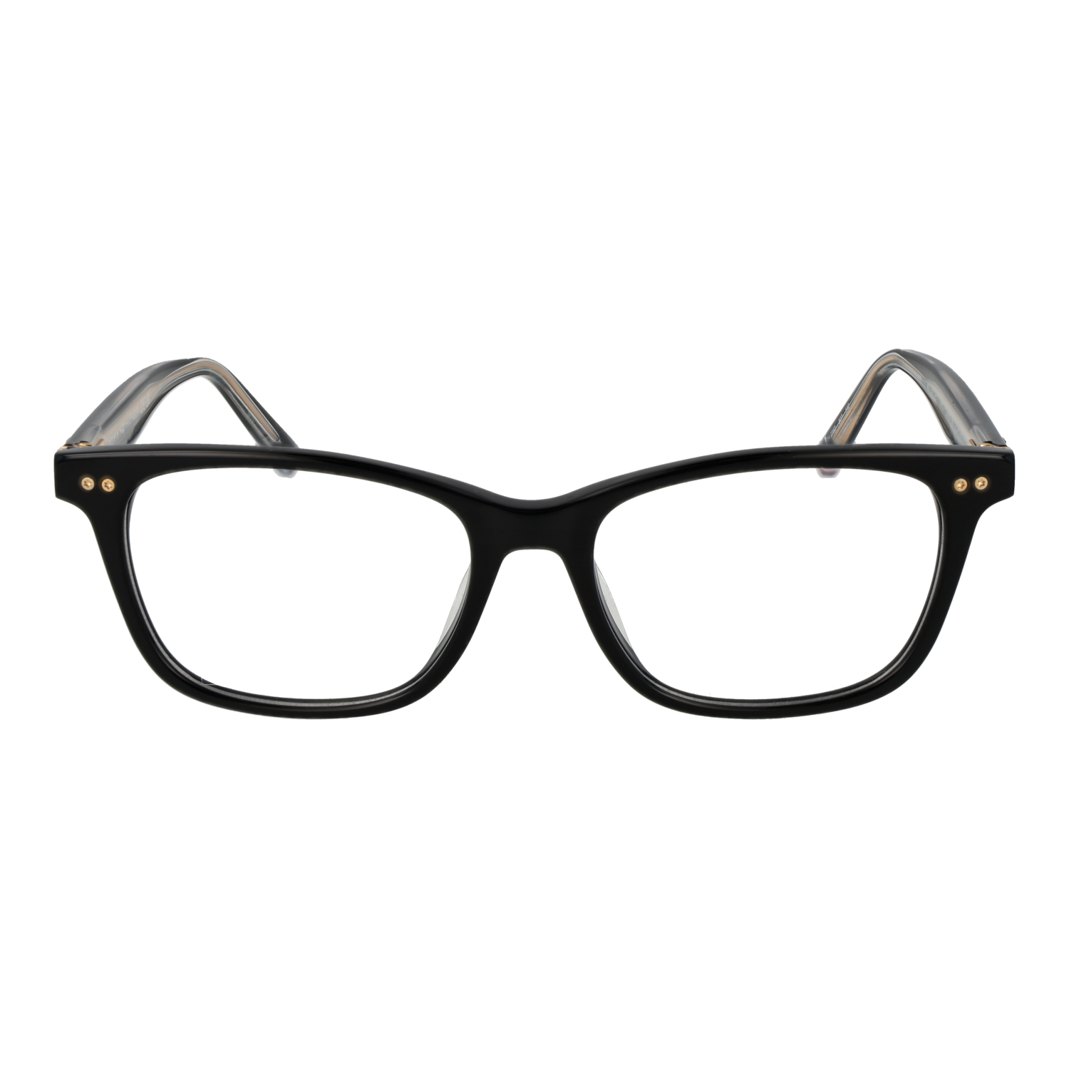 TOMMY HILFIGER EYEWEAR TH 2162 52807 Sonnenbrille