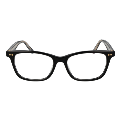 TOMMY HILFIGER EYEWEAR TH 2162 52807 Sonnenbrille