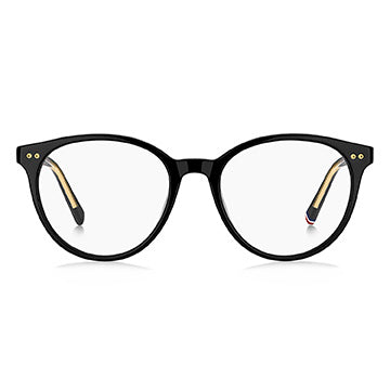 TOMMY HILFIGER EYEWEAR TH 2215 52807 Sonnenbrille