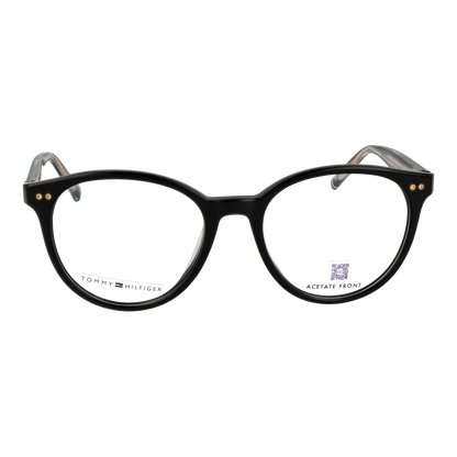 TOMMY HILFIGER EYEWEAR TH 2215 52807 Sonnenbrille