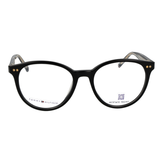 TOMMY HILFIGER EYEWEAR TH 2215 52807 Sonnenbrille