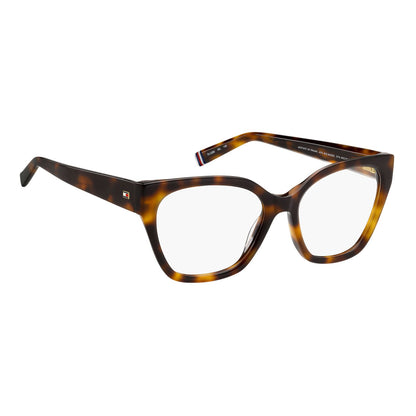 TOMMY HILFIGER EYEWEAR TH 2265 5305L17 Sonnenbrille ansicht-2