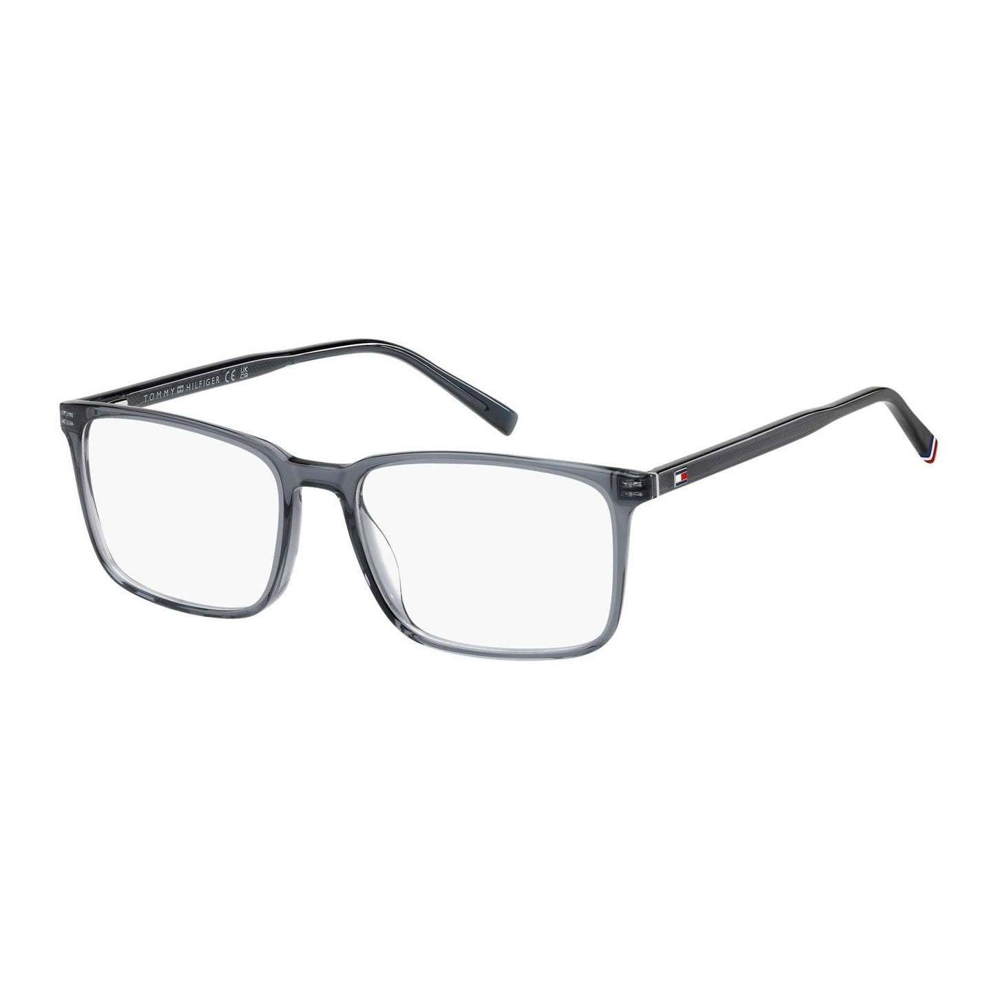 TOMMY HILFIGER EYEWEAR TH 2269 56KB737 Sonnenbrille ansicht-3