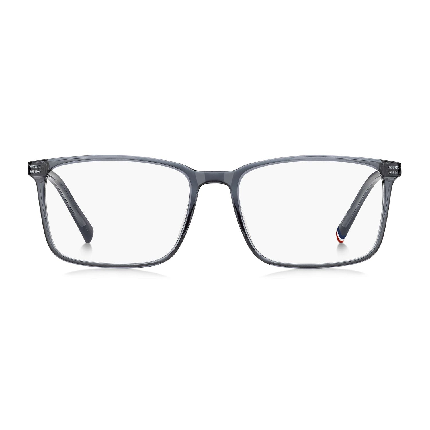 TOMMY HILFIGER EYEWEAR TH 2269 56KB737 Sonnenbrille