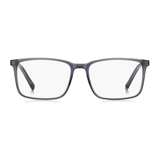 TOMMY HILFIGER EYEWEAR TH 2269 56KB737 Sonnenbrille