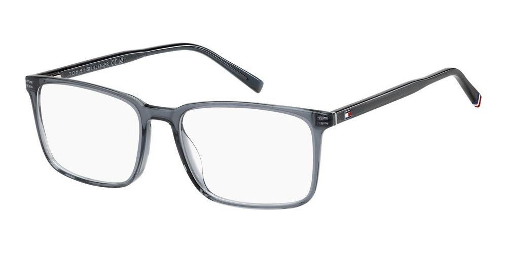 TOMMY HILFIGER EYEWEAR TH 2269 TH 2269_KB7-37_56 Sonnenbrille ansicht-2