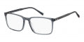 TOMMY HILFIGER EYEWEAR TH 2269 TH 2269_KB7-37_56 Sonnenbrille ansicht-3