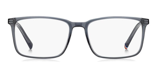 TOMMY HILFIGER EYEWEAR TH 2269 TH 2269_KB7-37_56 Sonnenbrille