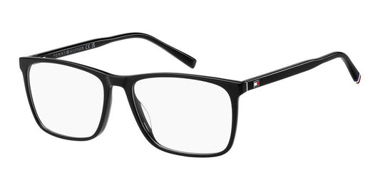 TOMMY HILFIGER EYEWEAR TH 2270 TH 2270_807_56 Sonnenbrille ansicht-2