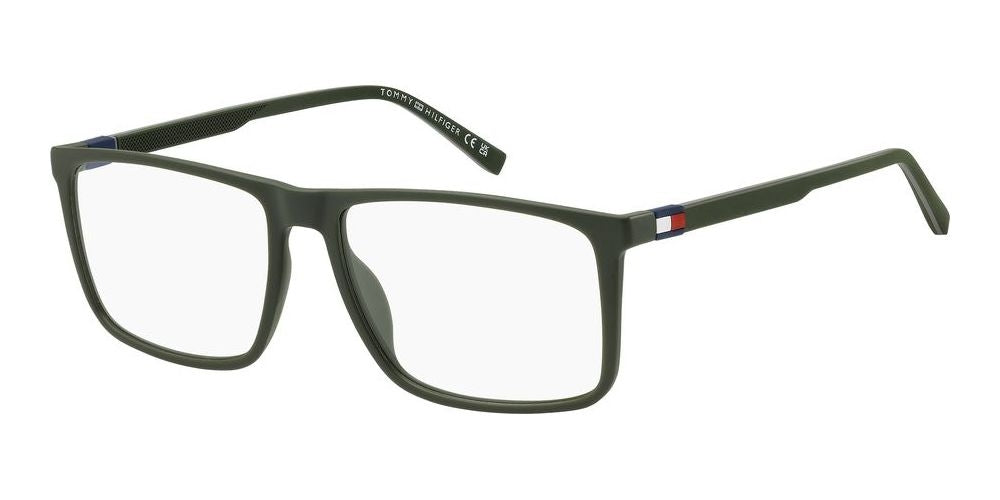 TOMMY HILFIGER EYEWEAR TH 2279 TH 2279_1ED_56 Sonnenbrille ansicht-2