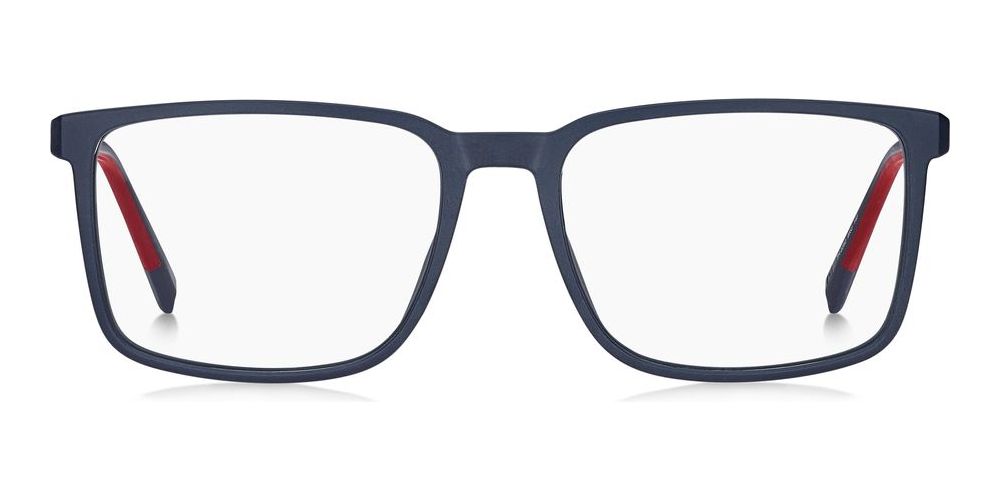 TOMMY HILFIGER EYEWEAR TH 2282 TH 2282_8RU_56 Sonnenbrille