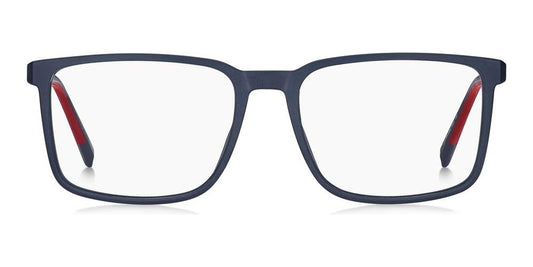 TOMMY HILFIGER EYEWEAR TH 2282 TH 2282_8RU_56 Sonnenbrille