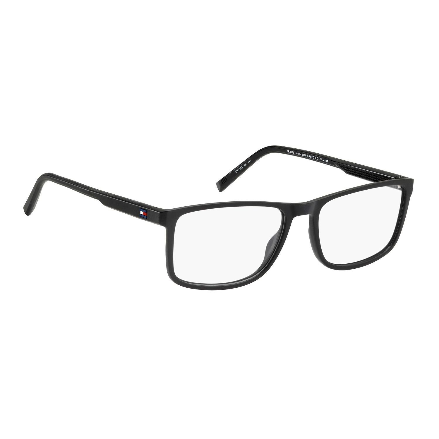 TOMMY HILFIGER EYEWEAR TH 2283 5580717 Sonnenbrille ansicht-2