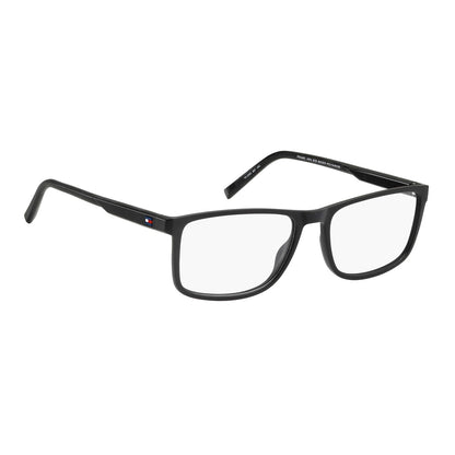TOMMY HILFIGER EYEWEAR TH 2283 5580717 Sonnenbrille ansicht-2