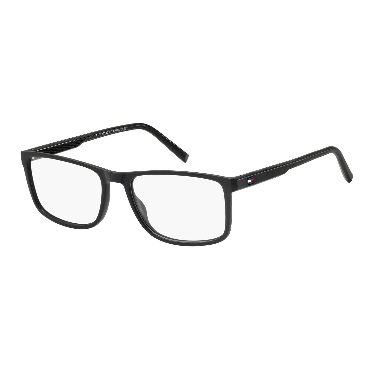 TOMMY HILFIGER EYEWEAR TH 2283 5580717 Sonnenbrille ansicht-3
