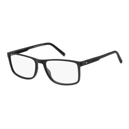 TOMMY HILFIGER EYEWEAR TH 2283 5580717 Sonnenbrille ansicht-3