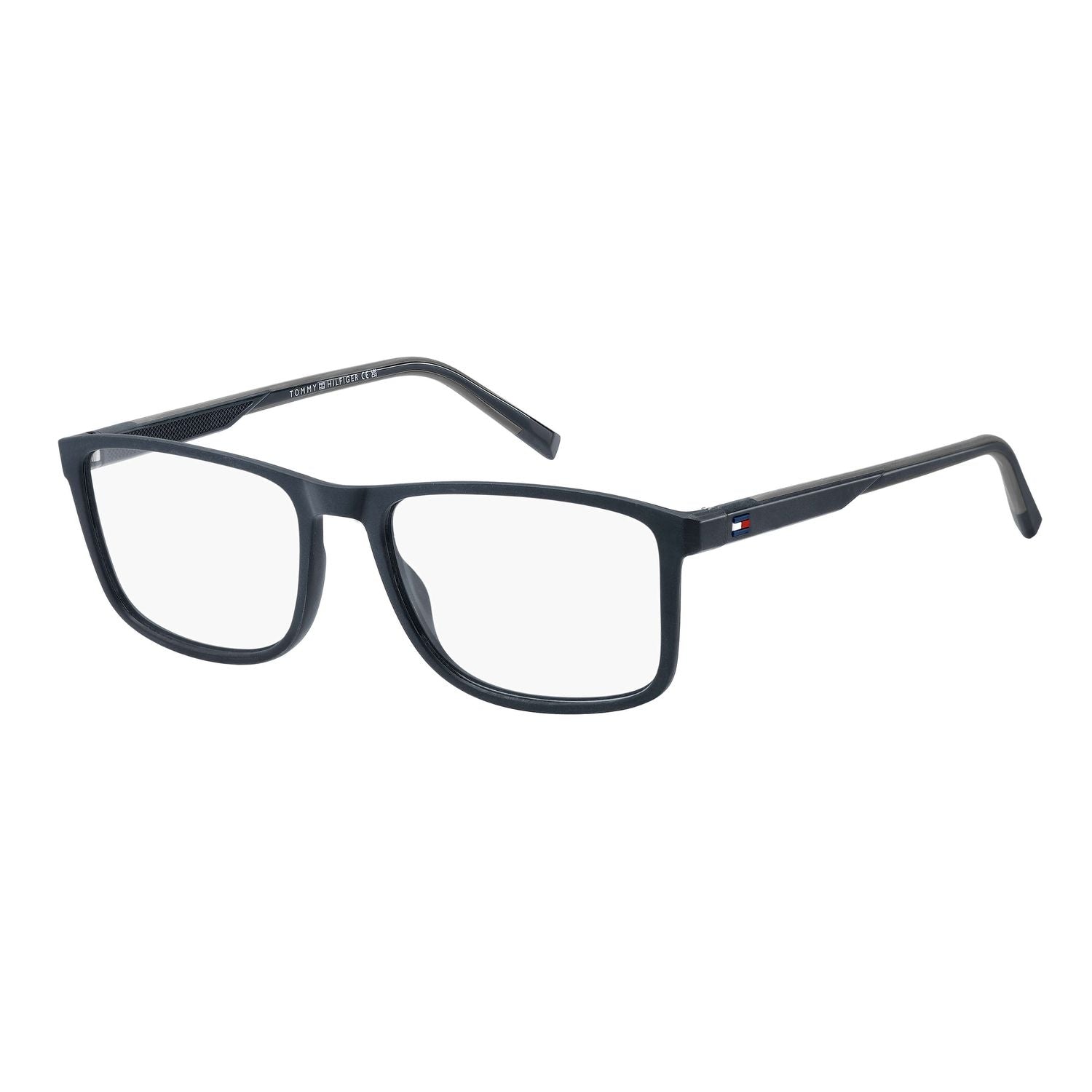 TOMMY HILFIGER EYEWEAR TH 2283 55XW017 Sonnenbrille ansicht-3