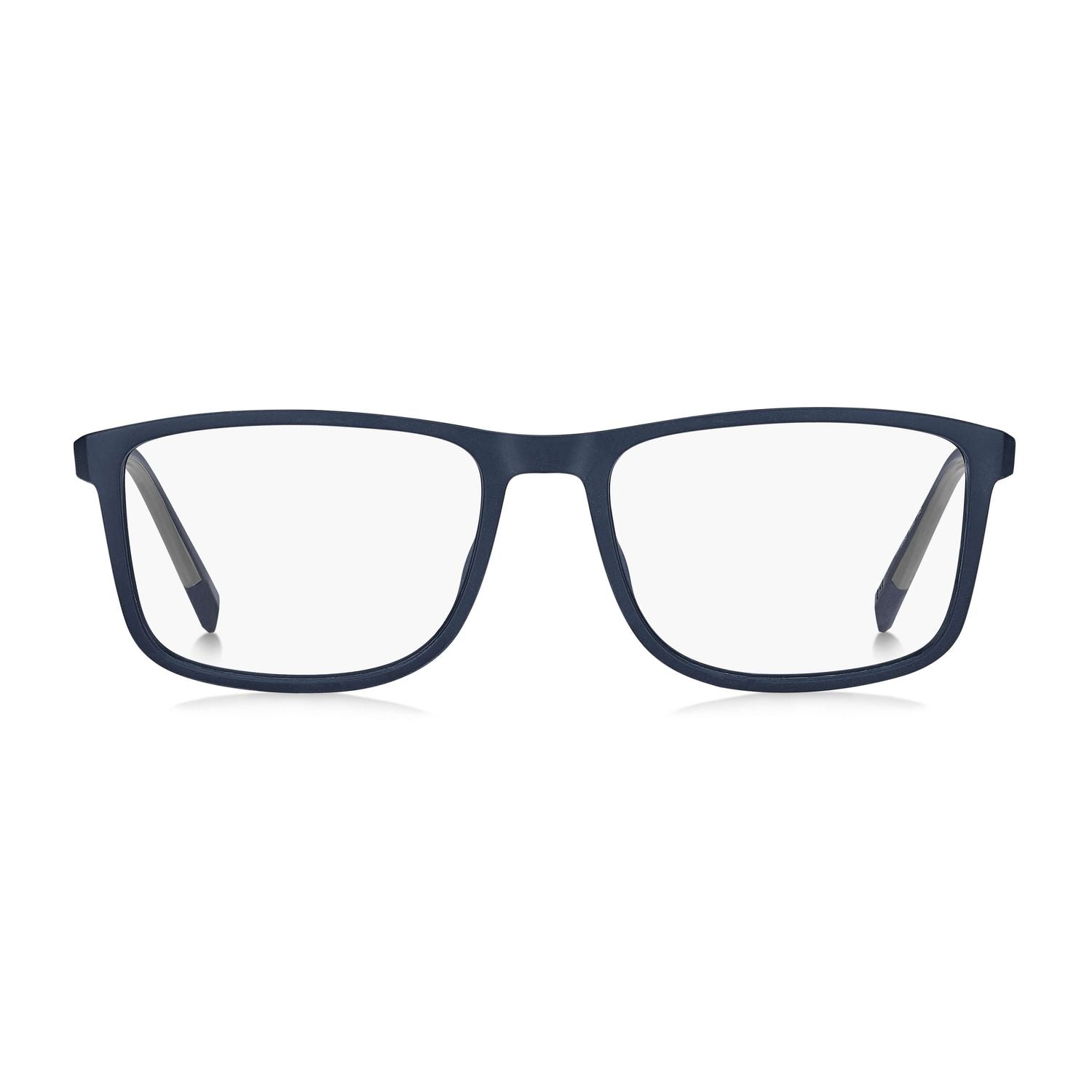 TOMMY HILFIGER EYEWEAR TH 2283 55XW017 Sonnenbrille
