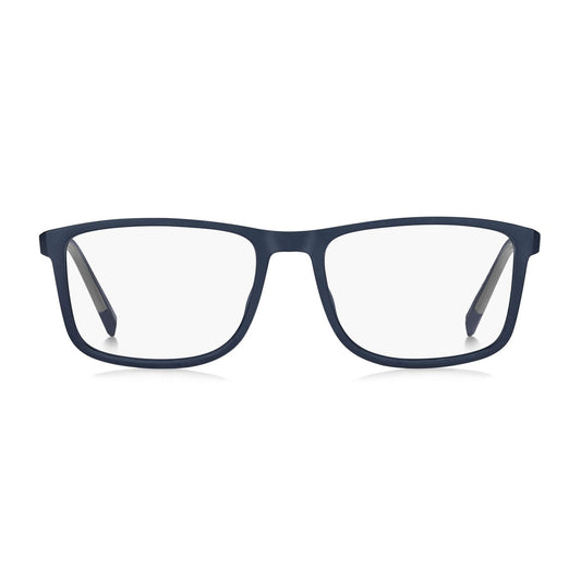 TOMMY HILFIGER EYEWEAR TH 2283 55XW017 Sonnenbrille