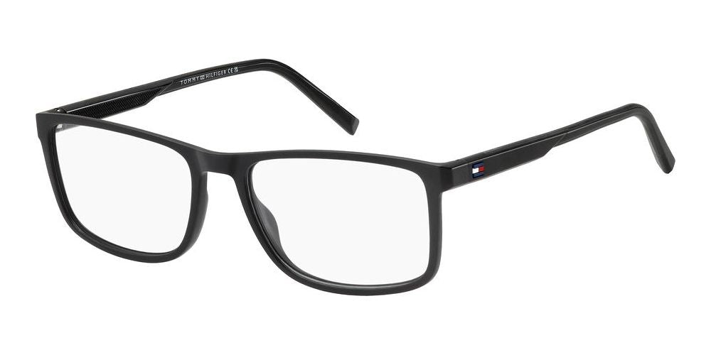 TOMMY HILFIGER EYEWEAR TH 2283 TH 2283_807_55 Sonnenbrille ansicht-2