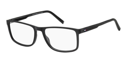 TOMMY HILFIGER EYEWEAR TH 2283 TH 2283_807_55 Sonnenbrille ansicht-2