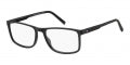 TOMMY HILFIGER EYEWEAR TH 2283 TH 2283_807_55 Sonnenbrille ansicht-3