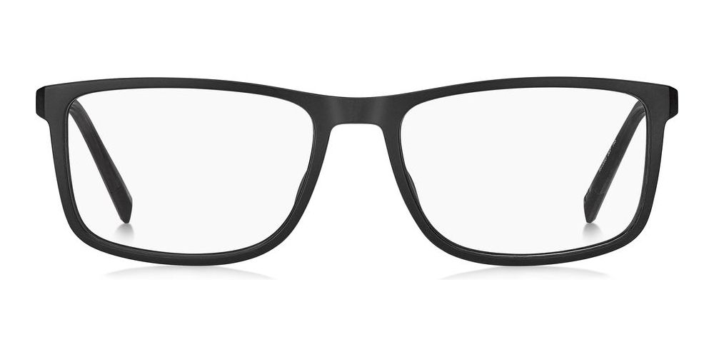 TOMMY HILFIGER EYEWEAR TH 2283 TH 2283_807_55 Sonnenbrille