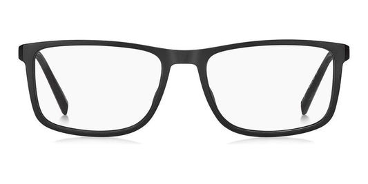 TOMMY HILFIGER EYEWEAR TH 2283 TH 2283_807_55 Sonnenbrille