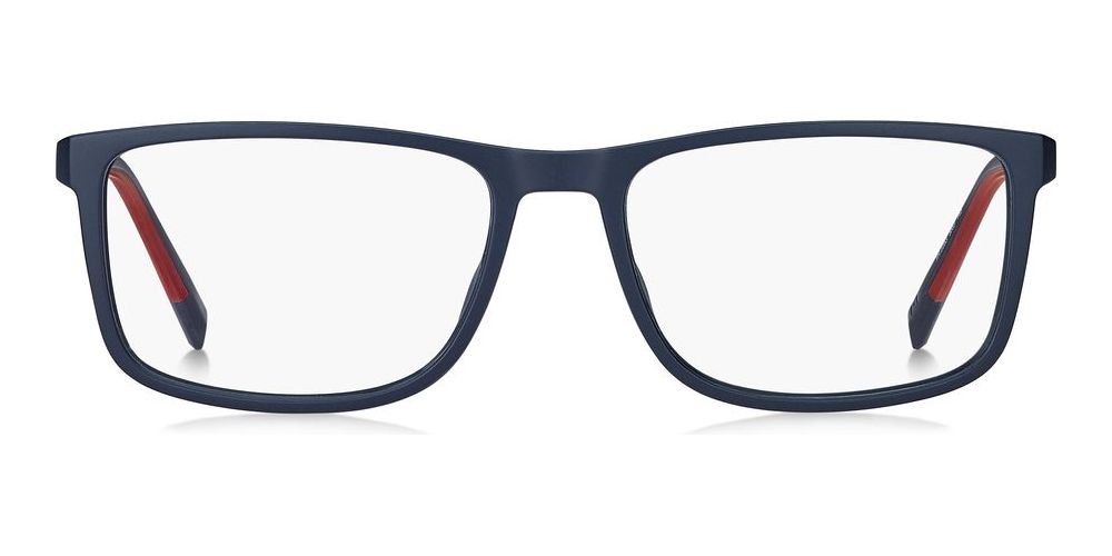 TOMMY HILFIGER EYEWEAR TH 2283 TH 2283_8RU_55 Sonnenbrille