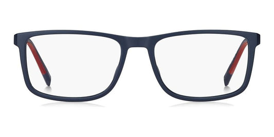 TOMMY HILFIGER EYEWEAR TH 2283 TH 2283_8RU_55 Sonnenbrille