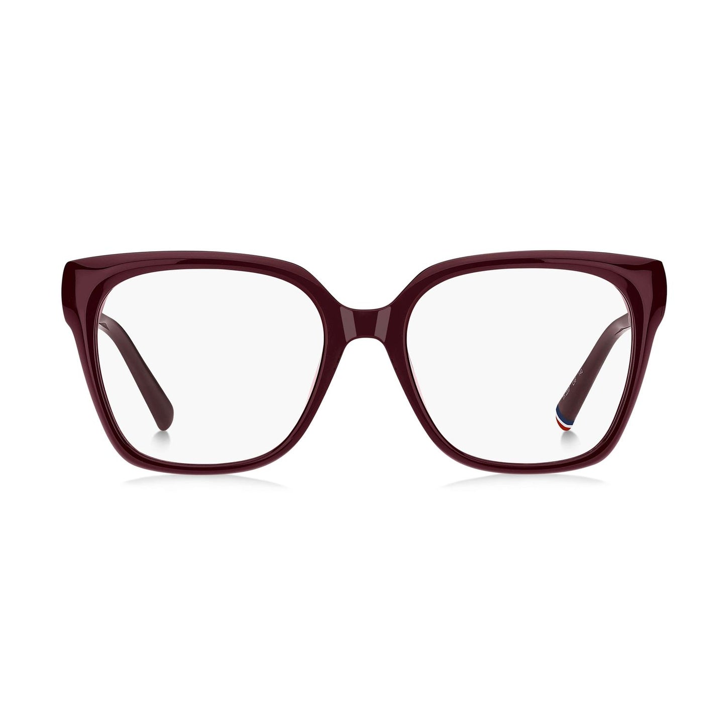 TOMMY HILFIGER EYEWEAR TH 2287 52LHF17 Sonnenbrille