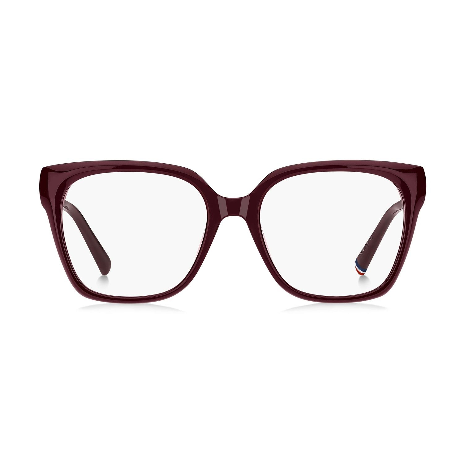 TOMMY HILFIGER EYEWEAR TH 2287 52LHF17 Sonnenbrille