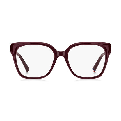 TOMMY HILFIGER EYEWEAR TH 2287 52LHF17 Sonnenbrille