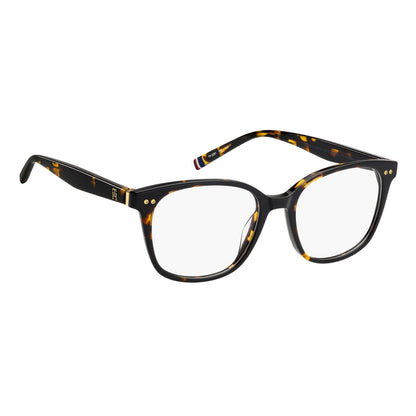 TOMMY HILFIGER EYEWEAR TH 2291 5008617 Sonnenbrille ansicht-2