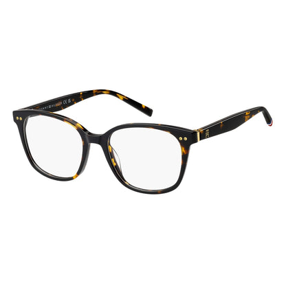 TOMMY HILFIGER EYEWEAR TH 2291 5008617 Sonnenbrille ansicht-3