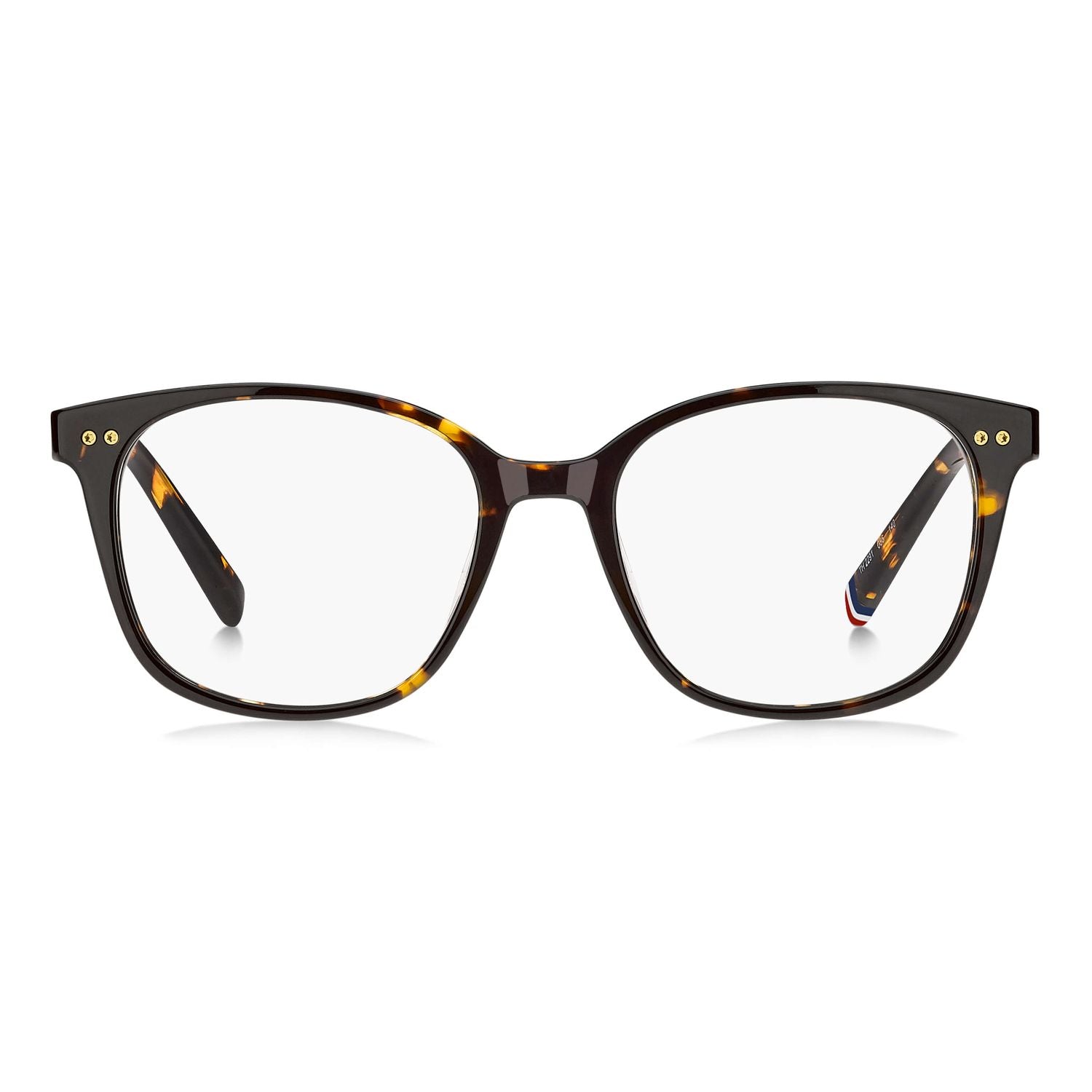 TOMMY HILFIGER EYEWEAR TH 2291 5008617 Sonnenbrille