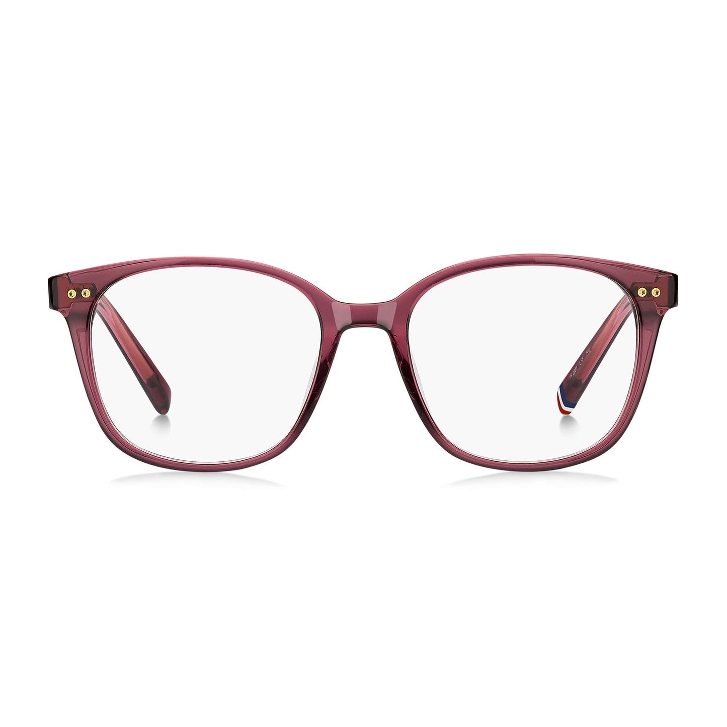 TOMMY HILFIGER EYEWEAR TH 2291 50LHF17 Sonnenbrille