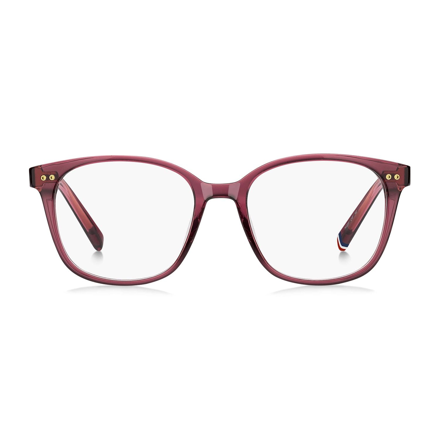 TOMMY HILFIGER EYEWEAR TH 2291 50LHF17 Sonnenbrille