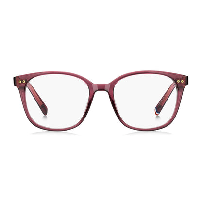 TOMMY HILFIGER EYEWEAR TH 2291 50LHF17 Sonnenbrille