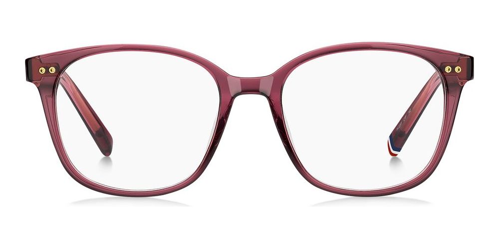 TOMMY HILFIGER EYEWEAR TH 2291 TH 2291_LHF_50 Sonnenbrille