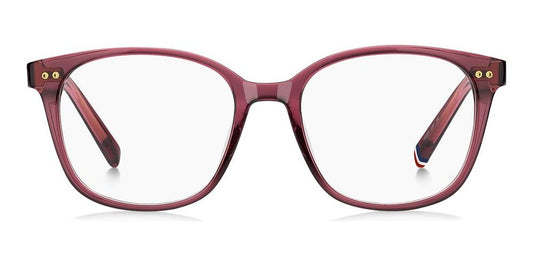 TOMMY HILFIGER EYEWEAR TH 2291 TH 2291_LHF_50 Sonnenbrille