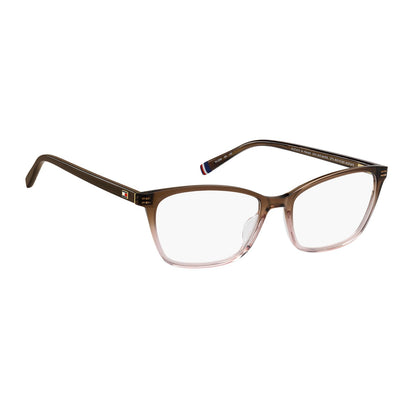 TOMMY HILFIGER EYEWEAR TH 2295 5359I16 Sonnenbrille ansicht-2