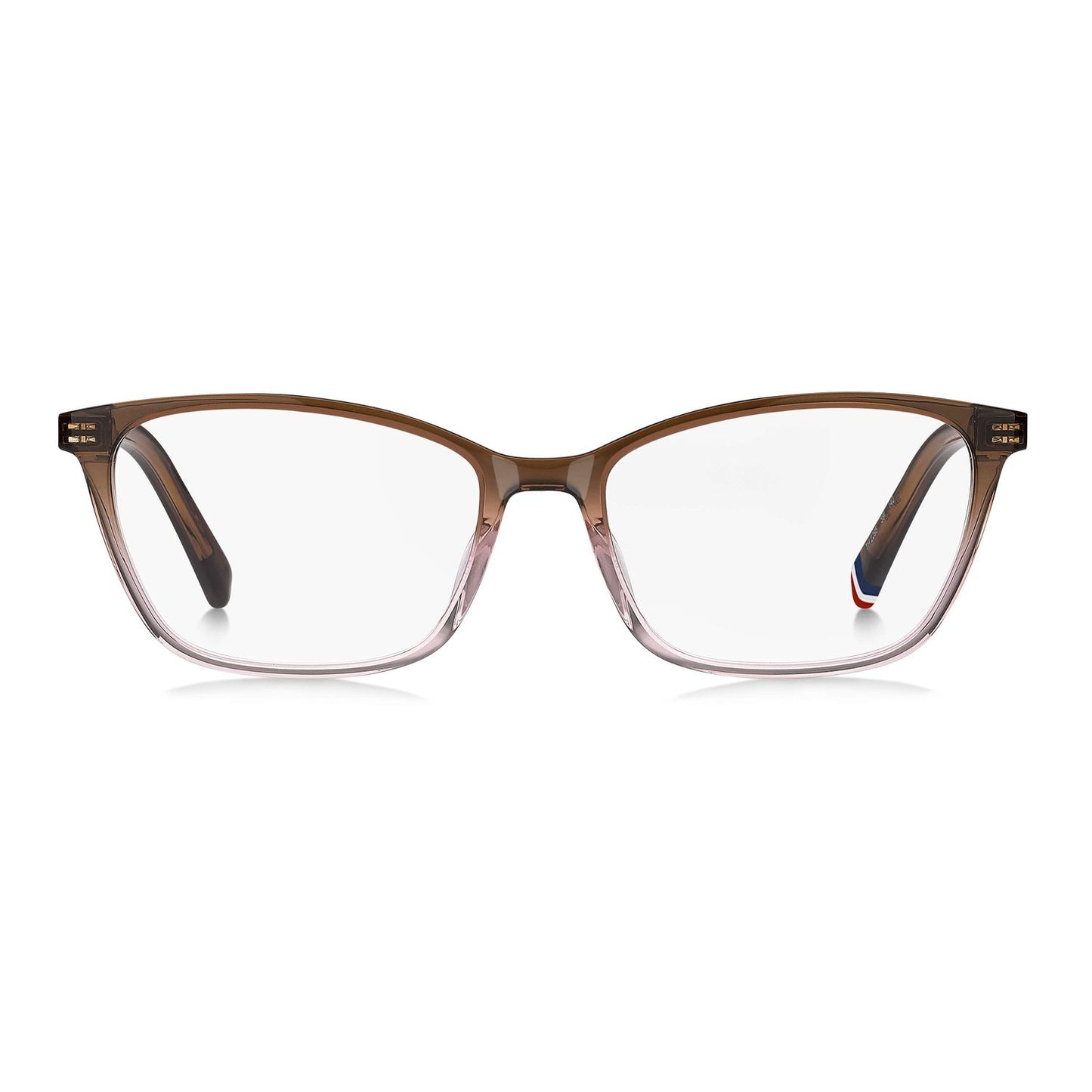 TOMMY HILFIGER EYEWEAR TH 2295 5359I16 Sonnenbrille