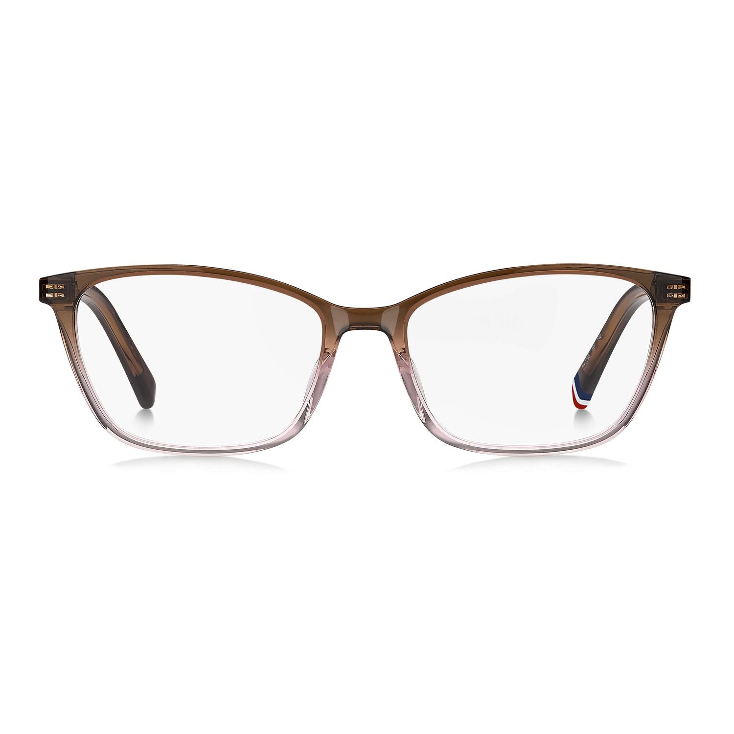 TOMMY HILFIGER EYEWEAR TH 2295 5359I16 Sonnenbrille