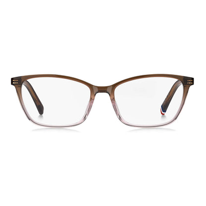 TOMMY HILFIGER EYEWEAR TH 2295 5359I16 Sonnenbrille