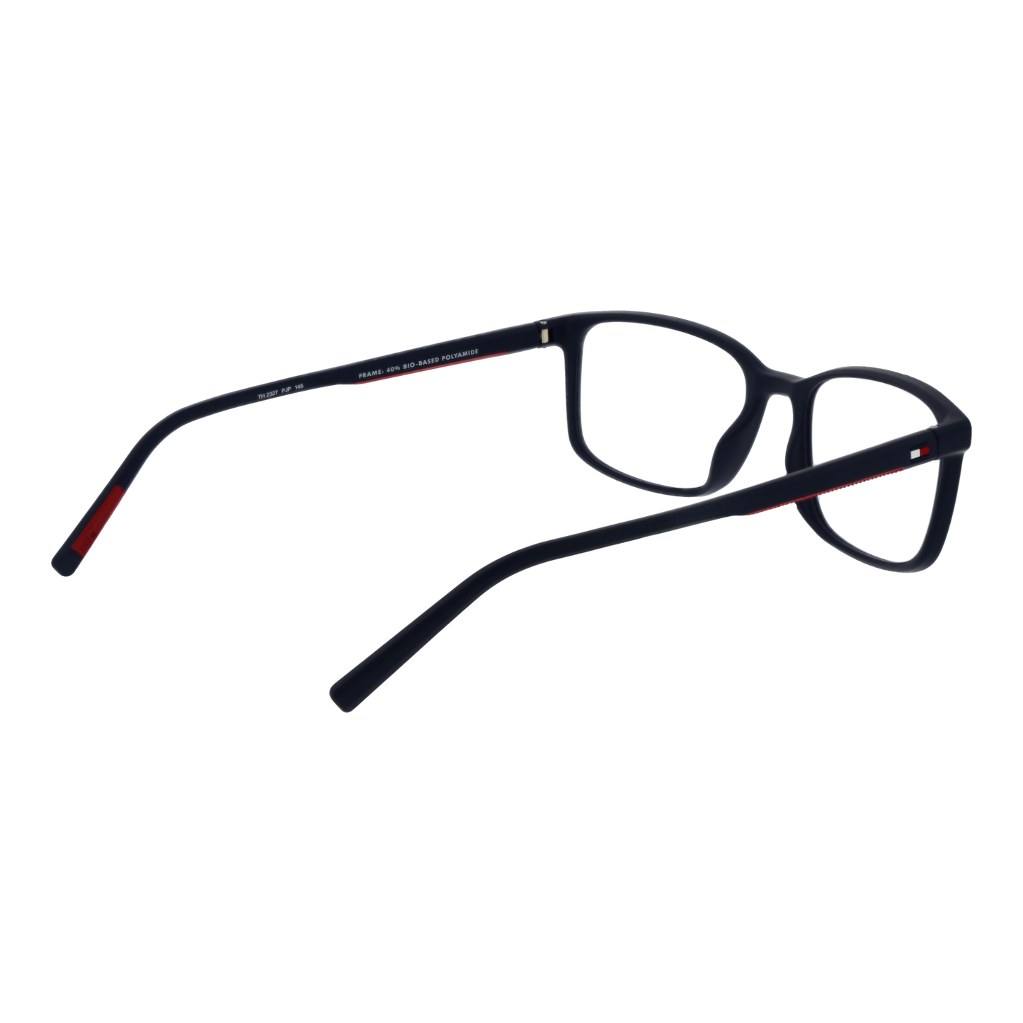 TOMMY HILFIGER EYEWEAR TH 2327 56PJP18 Sonnenbrille ansicht-2