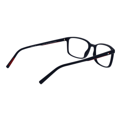 TOMMY HILFIGER EYEWEAR TH 2327 56PJP18 Sonnenbrille ansicht-2