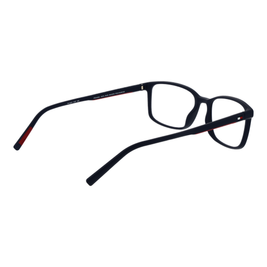 TOMMY HILFIGER EYEWEAR TH 2327 56PJP18 Sonnenbrille ansicht-2